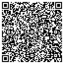 QR code with Cell Plus contacts