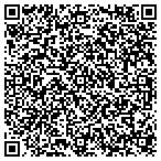 QR code with Advanced Technology Professionals LLC contacts