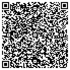 QR code with Angelos Recycled Material contacts