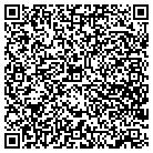 QR code with Manuals R Us Dot Com contacts