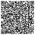 QR code with Sprint Spectrum L P contacts