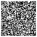 QR code with Strata Networks contacts