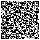 QR code with Wireless 1 Source contacts