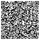 QR code with Black Warrior Monument contacts