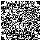 QR code with Coleman & Sowell Monuments contacts