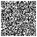 QR code with Custom Collars contacts