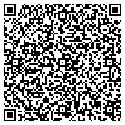 QR code with Forever Memories Monument CO contacts
