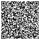 QR code with Strings N Rings Cafe contacts