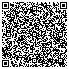 QR code with Forrest Wilson Monument contacts