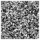 QR code with Forrest Wilson Monuments contacts