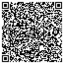 QR code with Blue Ribbon Moving contacts