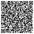 QR code with 307 Monument L L C contacts