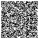 QR code with Mesa Monument contacts
