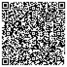 QR code with Citrus Outfitters Western Wear contacts