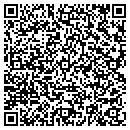 QR code with Monument Security contacts