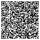 QR code with Barnes Monument contacts