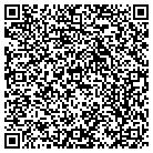 QR code with Mascellulars Of Miami Corp contacts