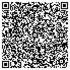 QR code with Cemetery Monument Engraving contacts