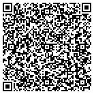 QR code with Emerson Monument CO contacts