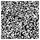 QR code with East Hampstead Union Church contacts