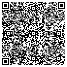 QR code with Light of Christ Fellowship contacts