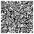 QR code with ENH Consulting Inc contacts