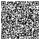 QR code with Agape Ministries Inc contacts