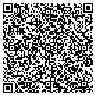 QR code with Byram Bay Christian Church contacts
