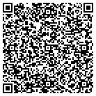 QR code with Johnson Monuments contacts