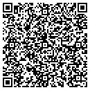 QR code with Legacy Monuments contacts