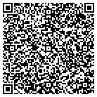 QR code with Centro Christiano Avivamiento contacts
