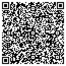QR code with Accent Monuments contacts