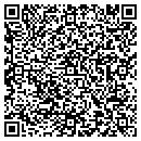 QR code with Advance Monument CO contacts