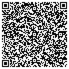 QR code with Chinese Evangel Mission Church contacts