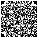 QR code with Amador Memorial contacts