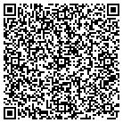 QR code with Christian Missionary Church contacts