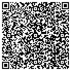 QR code with Christian New Beginnings Center contacts