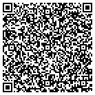 QR code with American Monument CO contacts