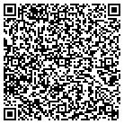 QR code with Church Of Living Christ contacts
