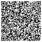 QR code with Church of the Brothers United contacts