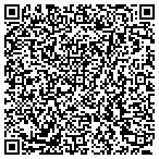 QR code with Art Monument Company contacts