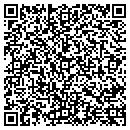QR code with Dover Christian Center contacts