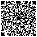 QR code with Blake's Monuments contacts