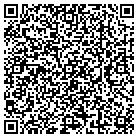 QR code with East Bergen Christian Church contacts