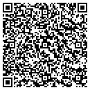 QR code with Faith Fellowship Ministries contacts