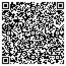 QR code with Bras Monuments Co contacts