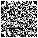 QR code with Belen Christian Church contacts