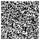 QR code with Casket & Monument Centers contacts