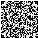 QR code with Casket & Monument CO contacts