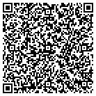 QR code with Cemetery Sale Information Service contacts